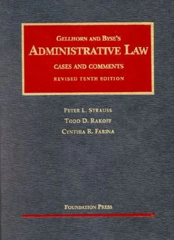 americanbookwarehouse10-862368