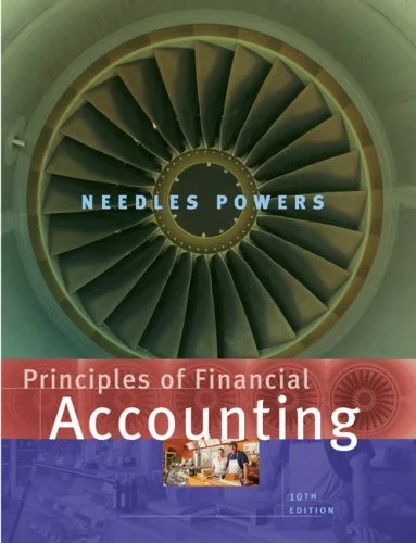 americanbookwarehouse10-862393