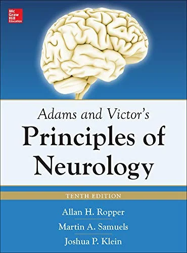 americanbookwarehouse10-862487