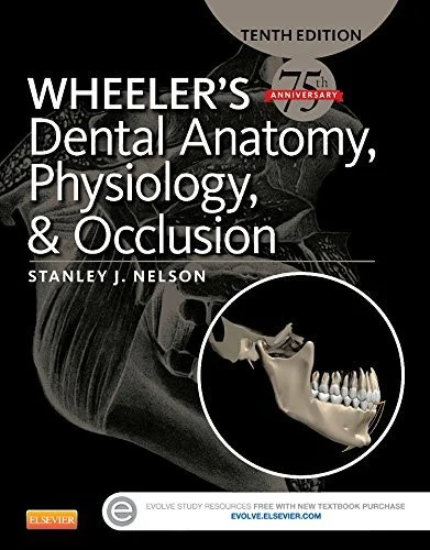 americanbookwarehouse10-862503