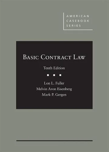 americanbookwarehouse10-862526
