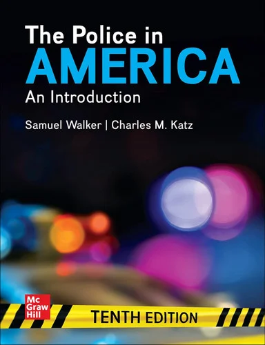 americanbookwarehouse10-862599