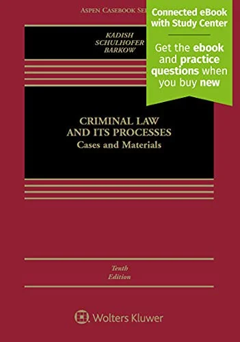 americanbookwarehouse10-862821