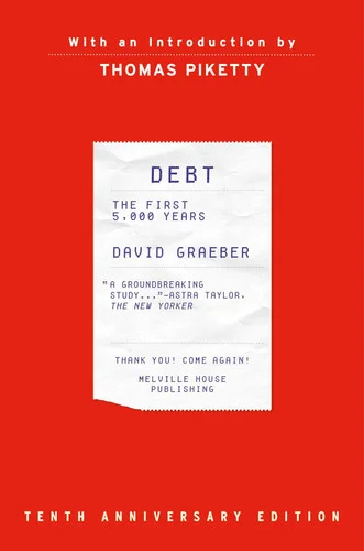 americanbookwarehouse10-863080