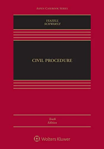 americanbookwarehouse10-863131