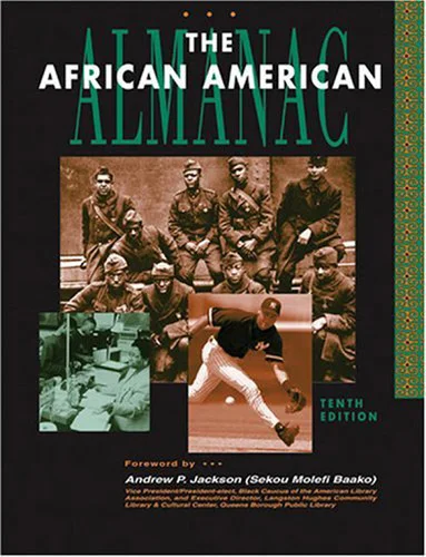 americanbookwarehouse10-863862