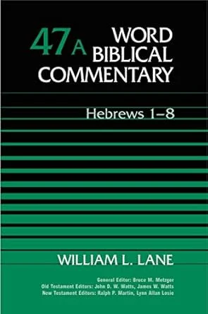 americanbookwarehouse10-864083