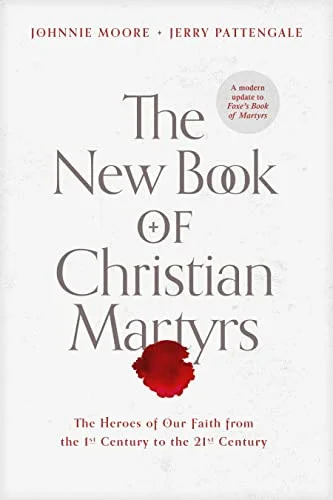 americanbookwarehouse10-864550