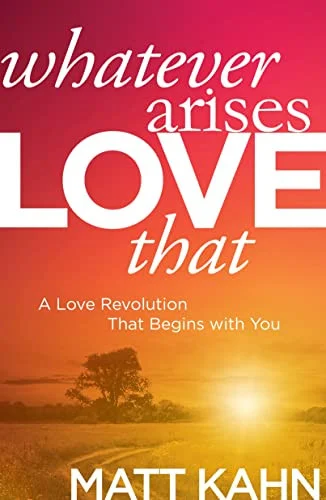 americanbookwarehouse10-864768