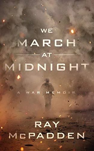 americanbookwarehouse10-864889