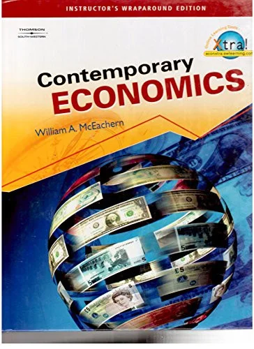americanbookwarehouse10-865723