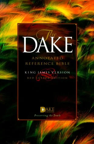 americanbookwarehouse10-865882