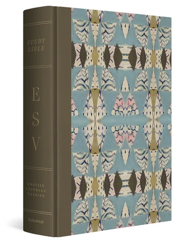 americanbookwarehouse10-866029