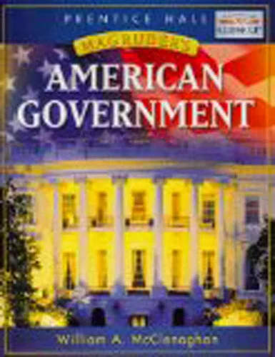 americanbookwarehouse10-866143