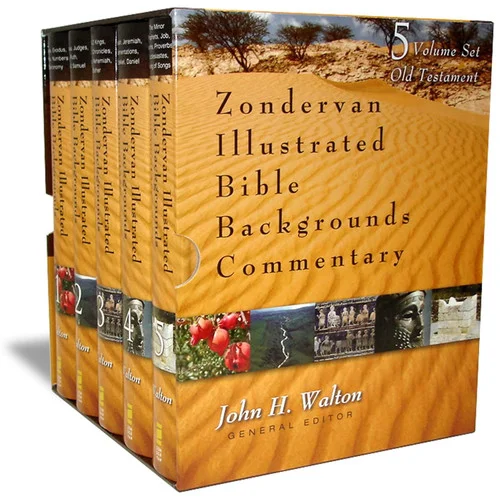 americanbookwarehouse10-867145