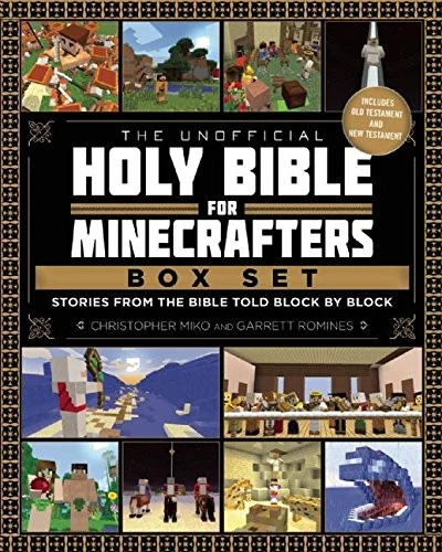 americanbookwarehouse10-867181