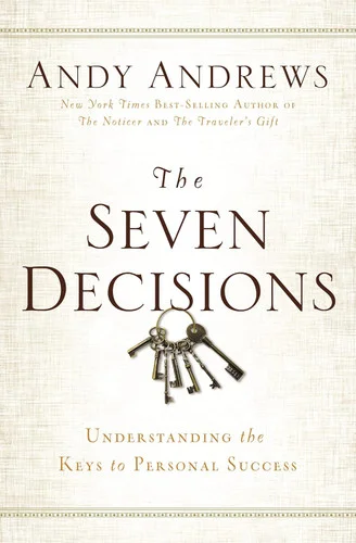 americanbookwarehouse10-867257