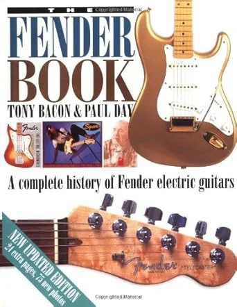 americanbookwarehouse10-867874
