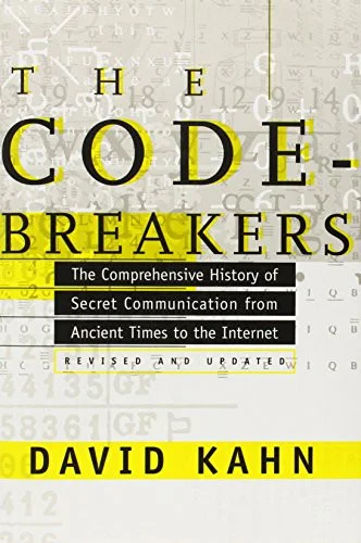 americanbookwarehouse10-868246