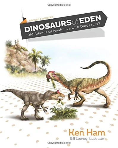americanbookwarehouse10-868316