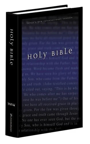 americanbookwarehouse10-868338
