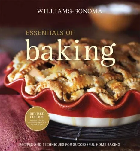 americanbookwarehouse10-868832