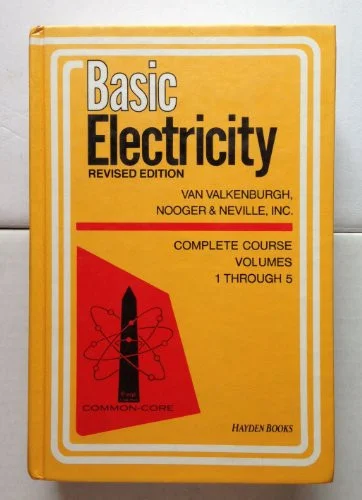 americanbookwarehouse10-869258
