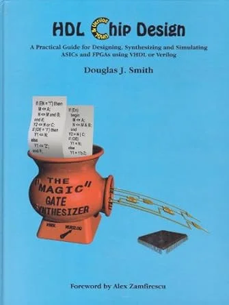americanbookwarehouse10-869853