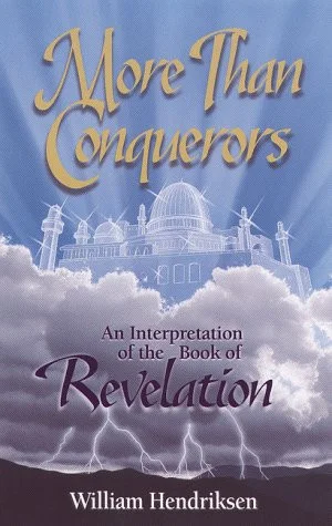 americanbookwarehouse10-870580
