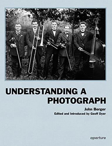 americanbookwarehouse10-870616