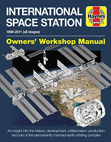 americanbookwarehouse10-870702