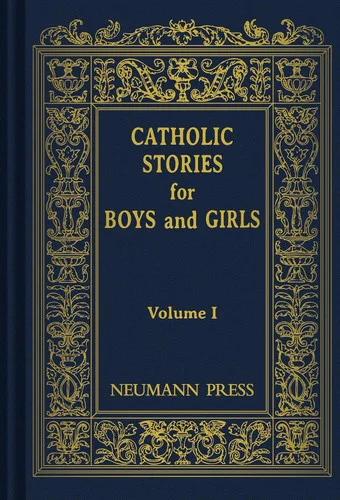 americanbookwarehouse10-870737
