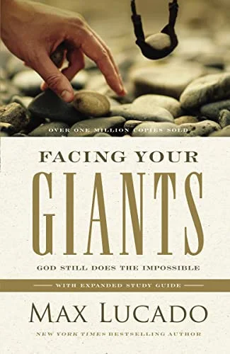 americanbookwarehouse10-870774