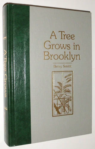 americanbookwarehouse10-870964