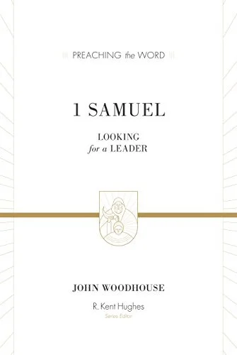 americanbookwarehouse10-871449