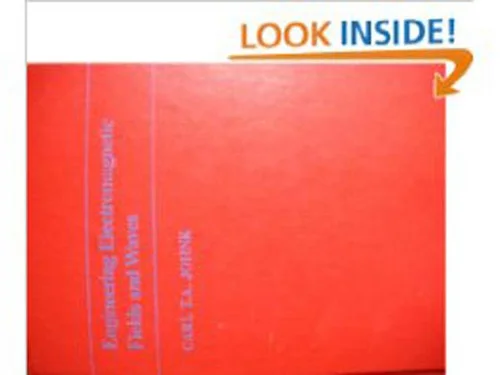 americanbookwarehouse10-872177