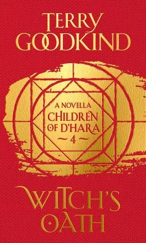 americanbookwarehouse10-872364
