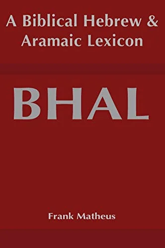 americanbookwarehouse10-872852