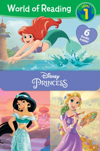 americanbookwarehouse10-872943