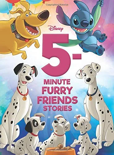 americanbookwarehouse10-872964