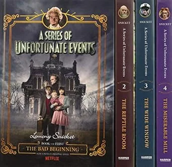 americanbookwarehouse10-873019