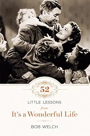 americanbookwarehouse10-873345
