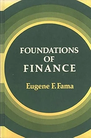 americanbookwarehouse10-873379