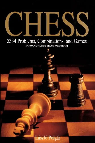 americanbookwarehouse10-873461