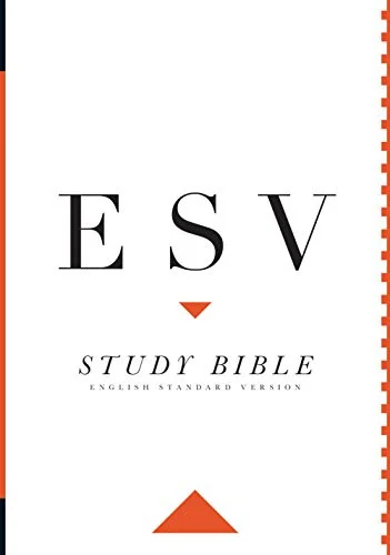 americanbookwarehouse10-873699