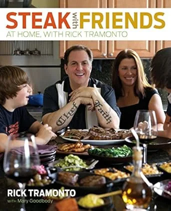 americanbookwarehouse10-873975