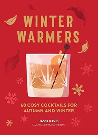 americanbookwarehouse10-874011