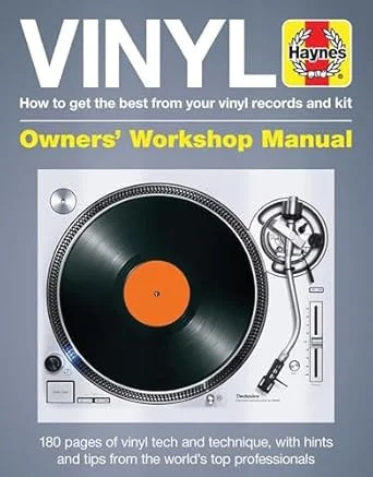 americanbookwarehouse10-874093