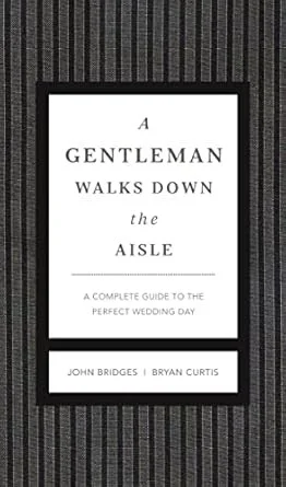 americanbookwarehouse10-874096