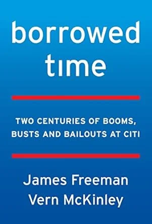 americanbookwarehouse10-874108